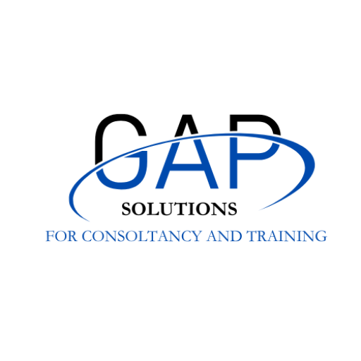 Gap Solutions